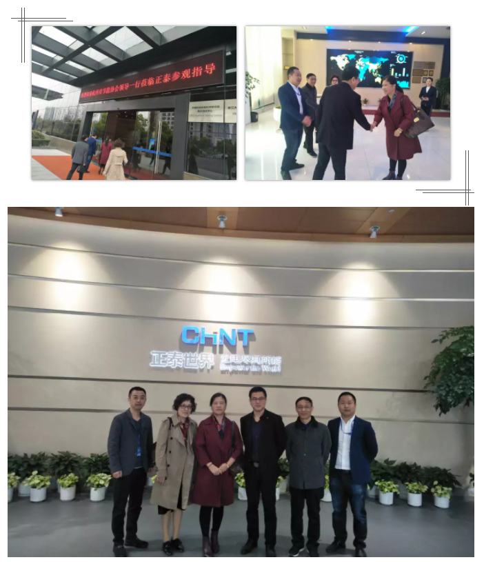 1559545586377253.png 20190417100629842984.png