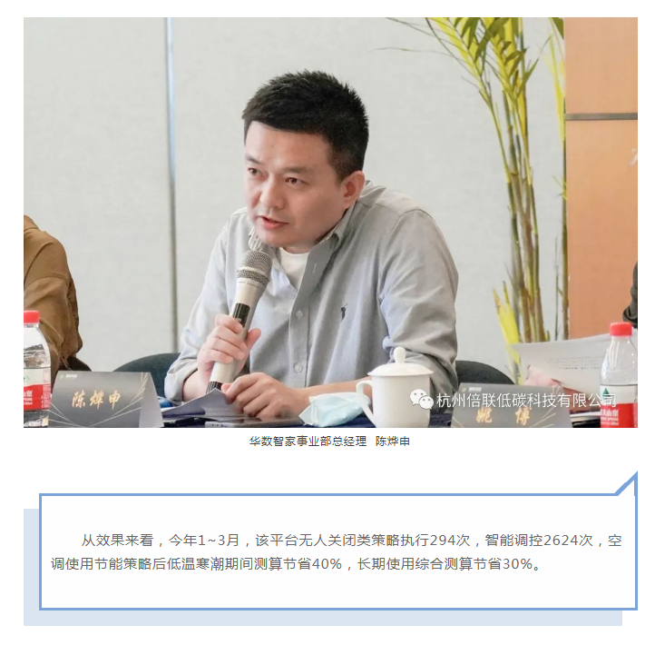 1653875630358354.png image.png