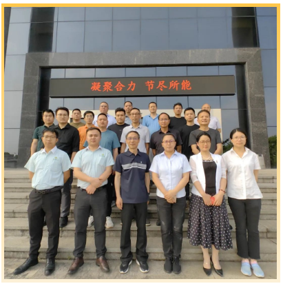 1716788107190882.png 1716788103087.png