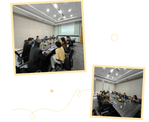 1731291658552421.png 1731291646878.png