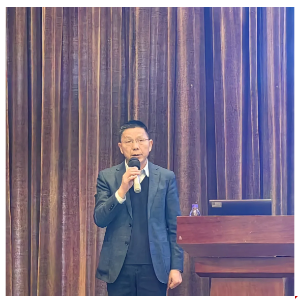 1742537058486386.png 1742537049674.png