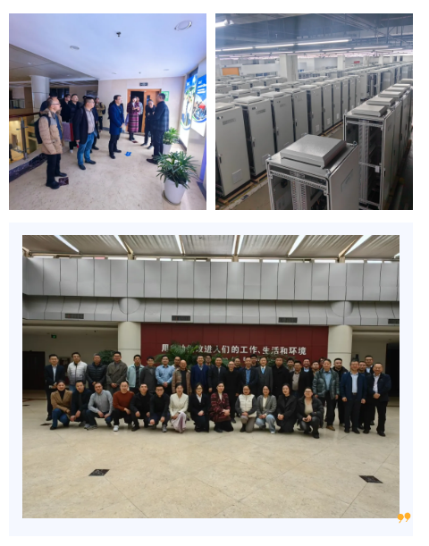 1765430960879272.png 8ed14198-25ca-48ce-ba60-be261e9c1581.png